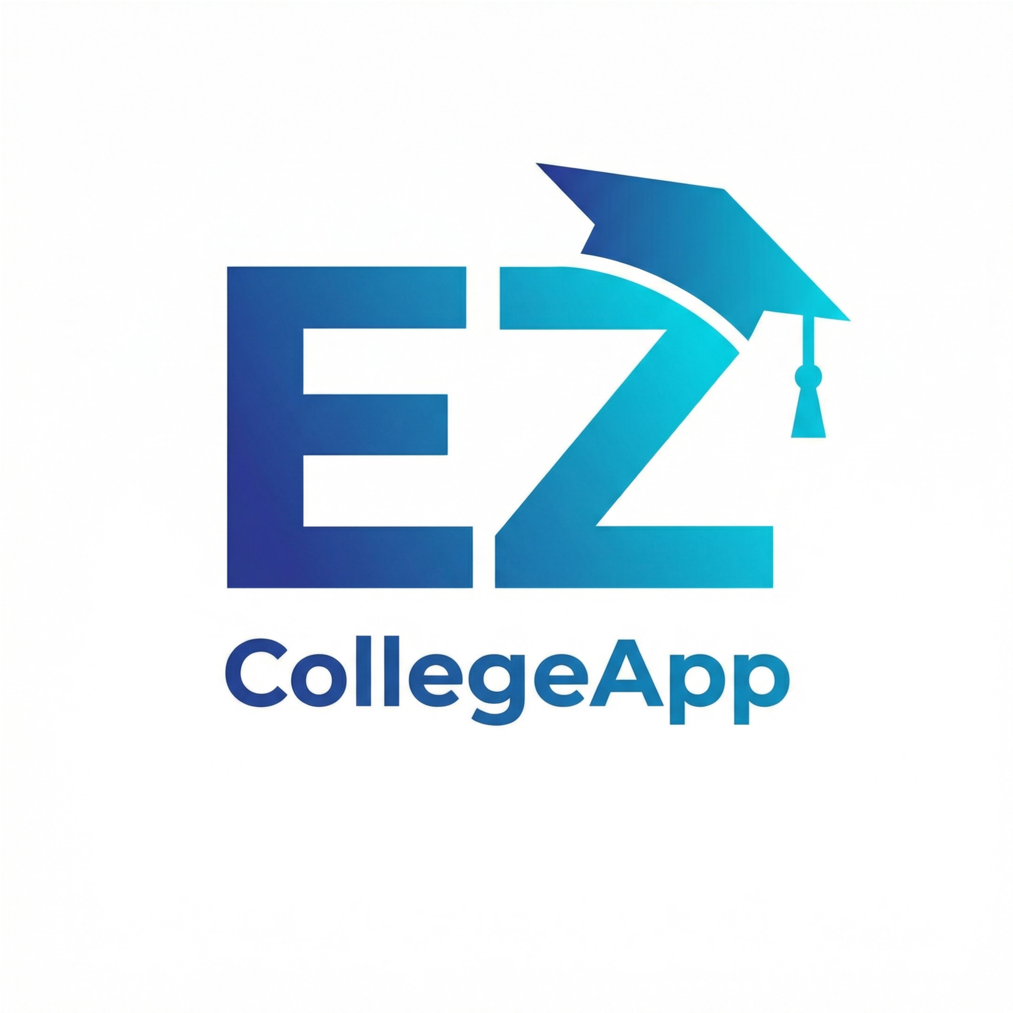 Harvard Medical School and Massachusetts General Hospital