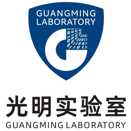 Guangming Lab