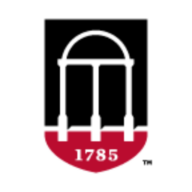 University of Georgia